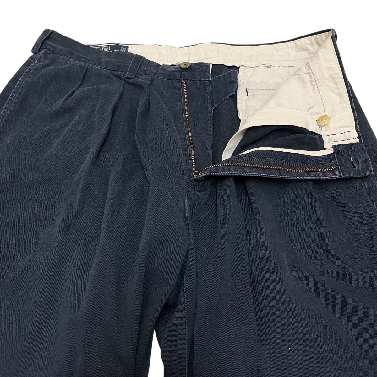 ANDREW PANTチノパン