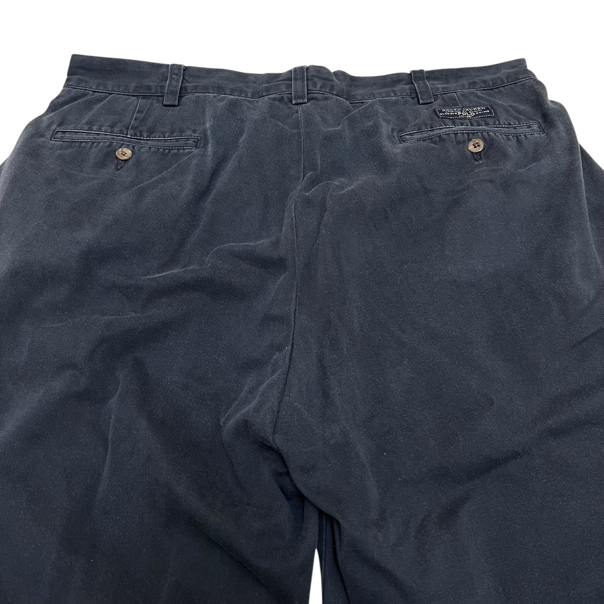 ANDREW PANTチノパン