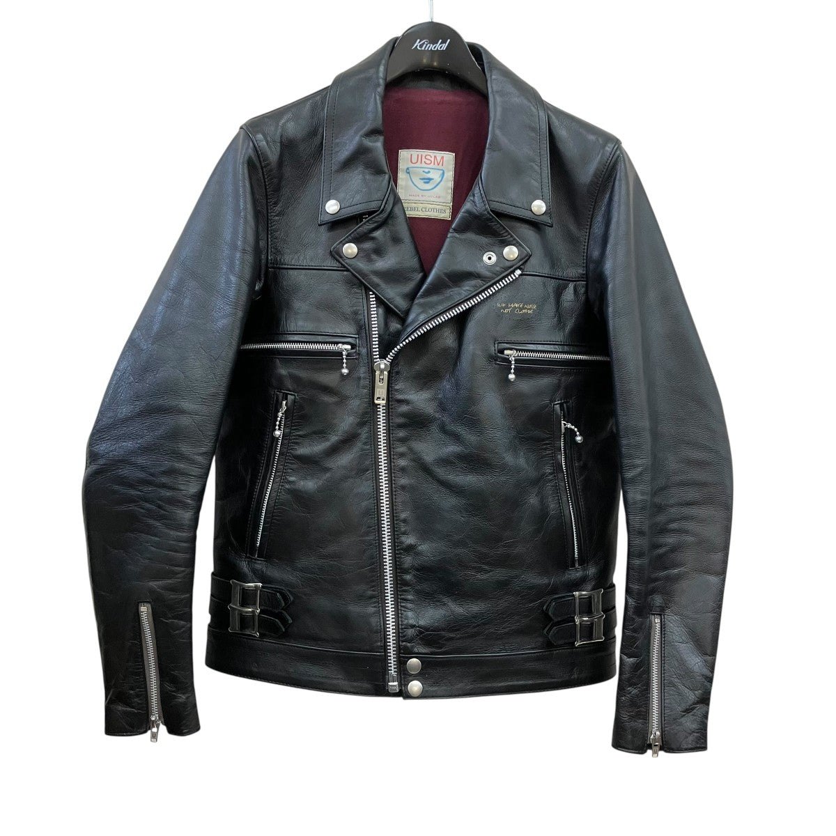 pool by class 中古・古着オンライン通販 | Kindal（カインドオル)