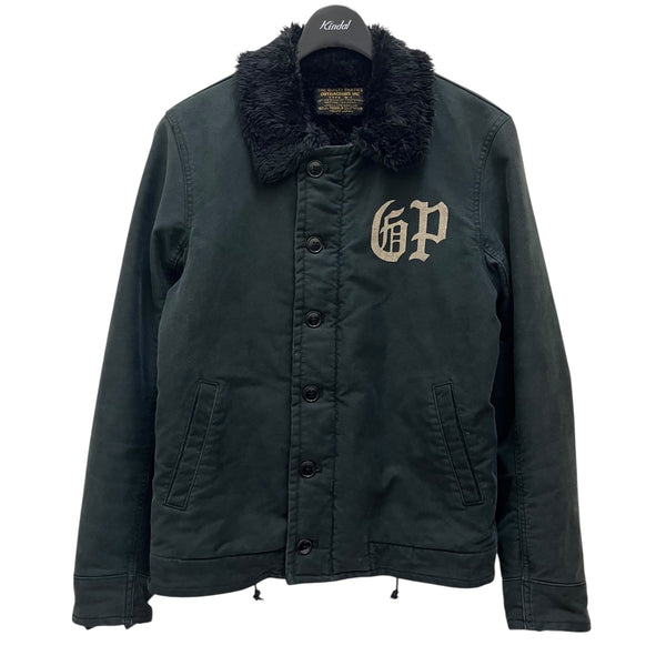 8009002164996_1_grande.jpg?v=