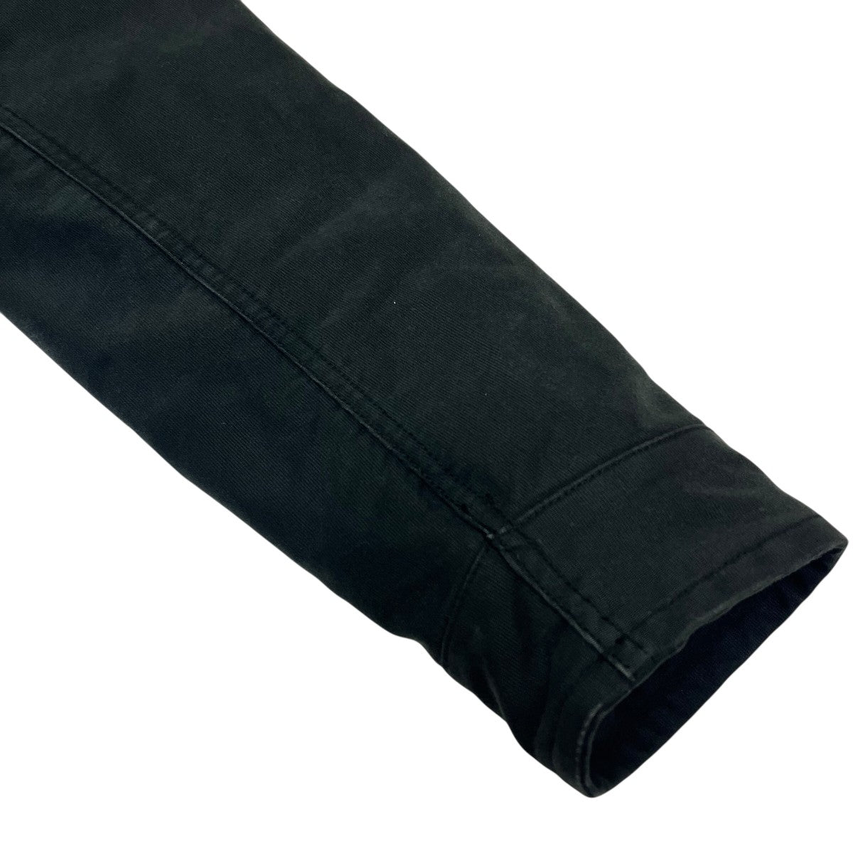 N-1デッキジャケット