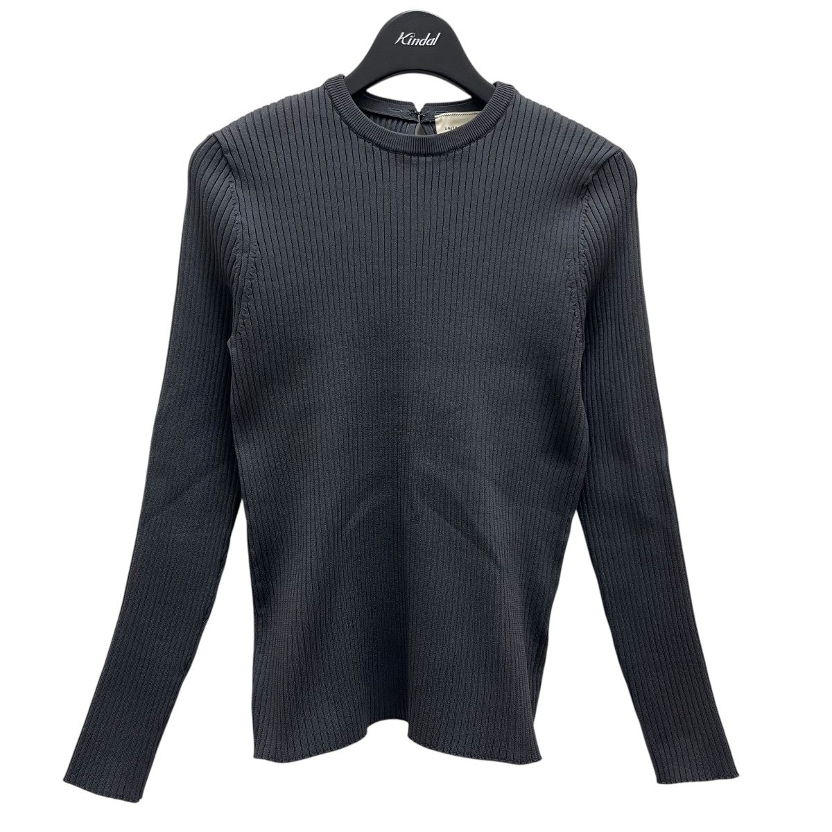 UNITED ARROWS(ユナイテッドアローズ) ロングスリーブ ニット1513-183