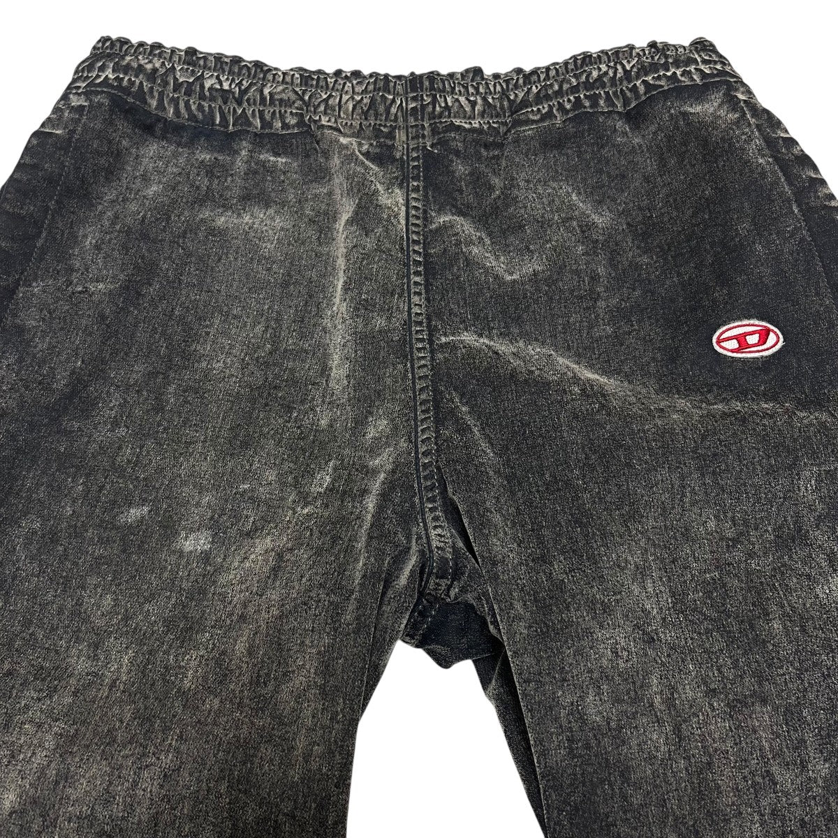 トラックパンツ068CF