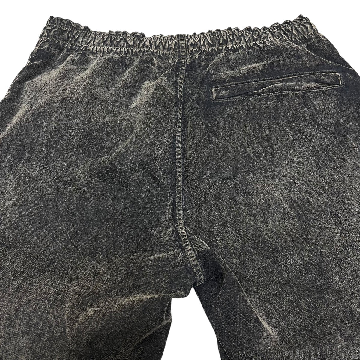 トラックパンツ068CF