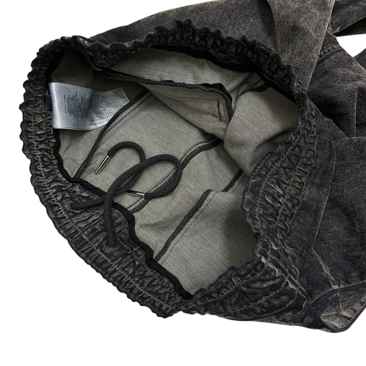 トラックパンツ068CF