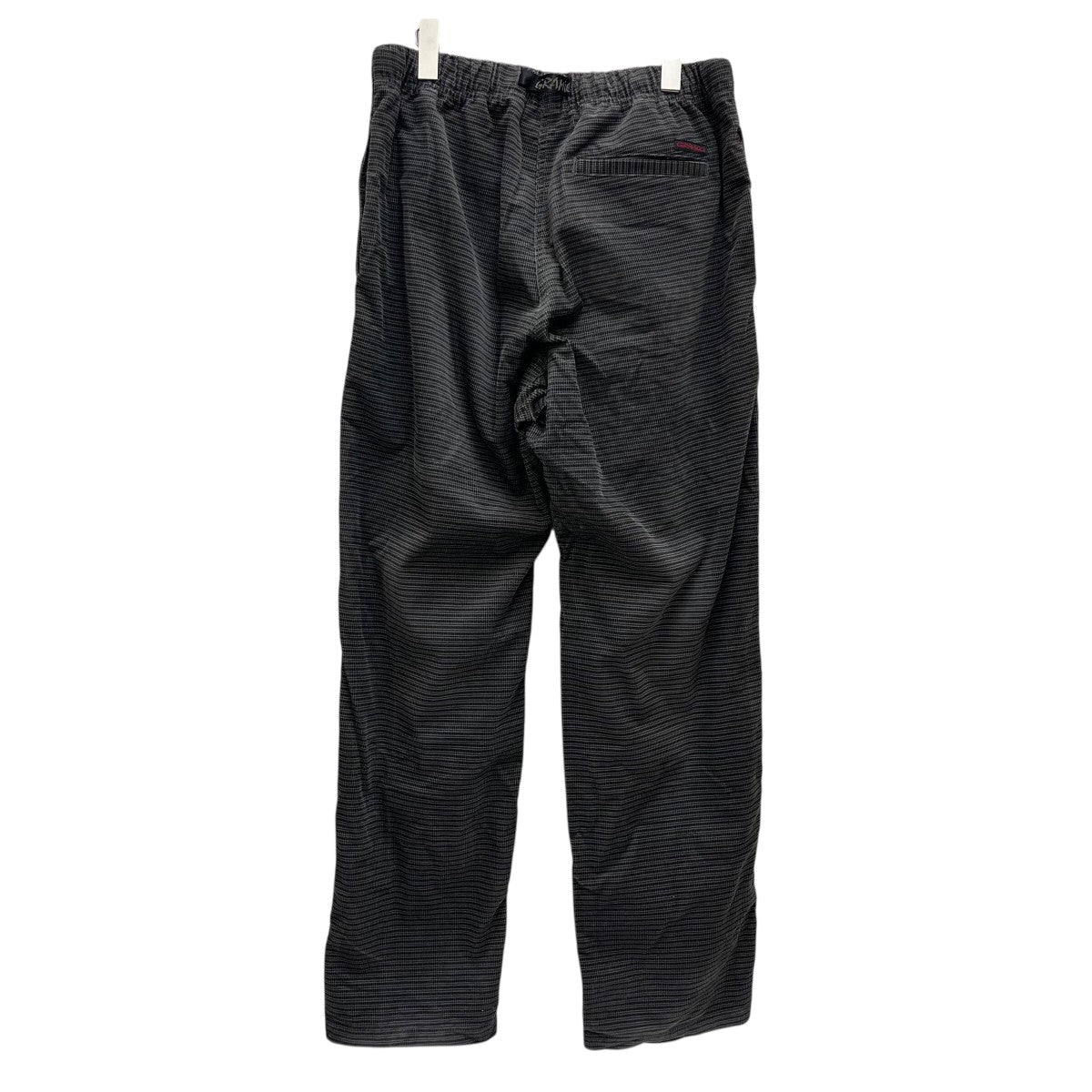 コーデュロイクライミングパンツG2FM-P021