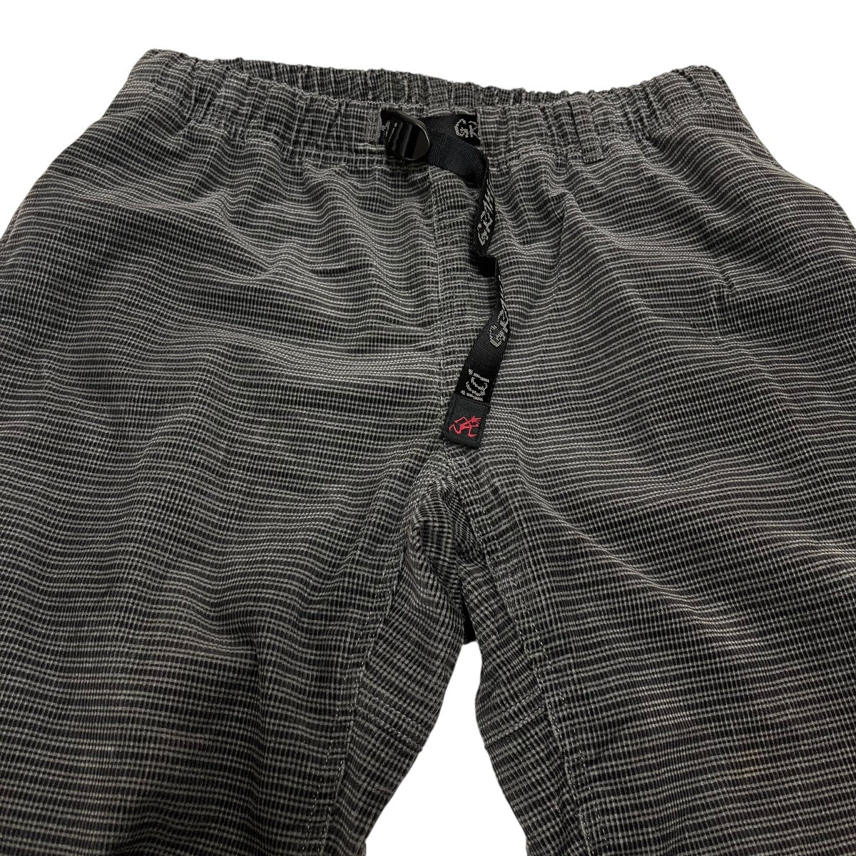 コーデュロイクライミングパンツG2FM-P021