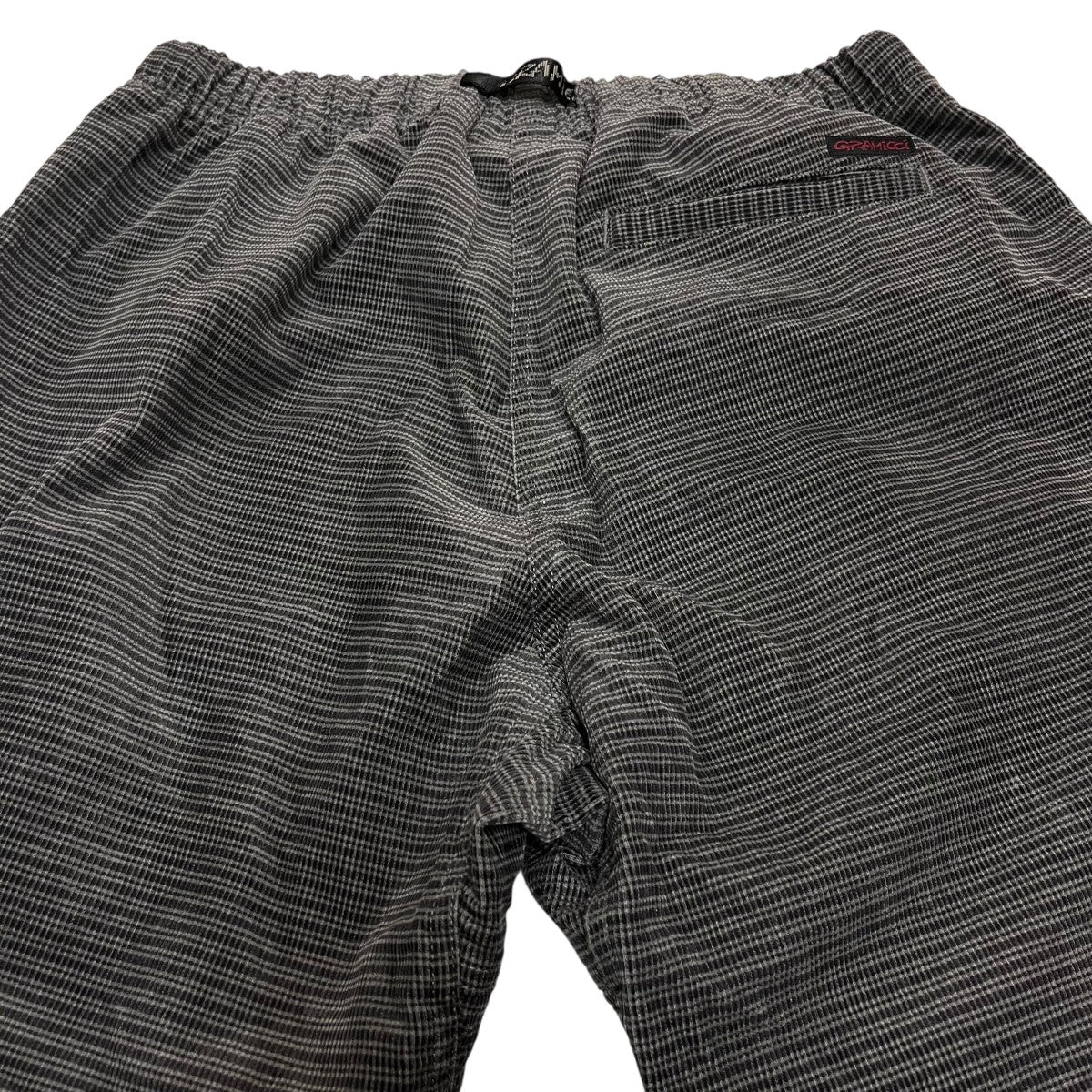 コーデュロイクライミングパンツG2FM-P021