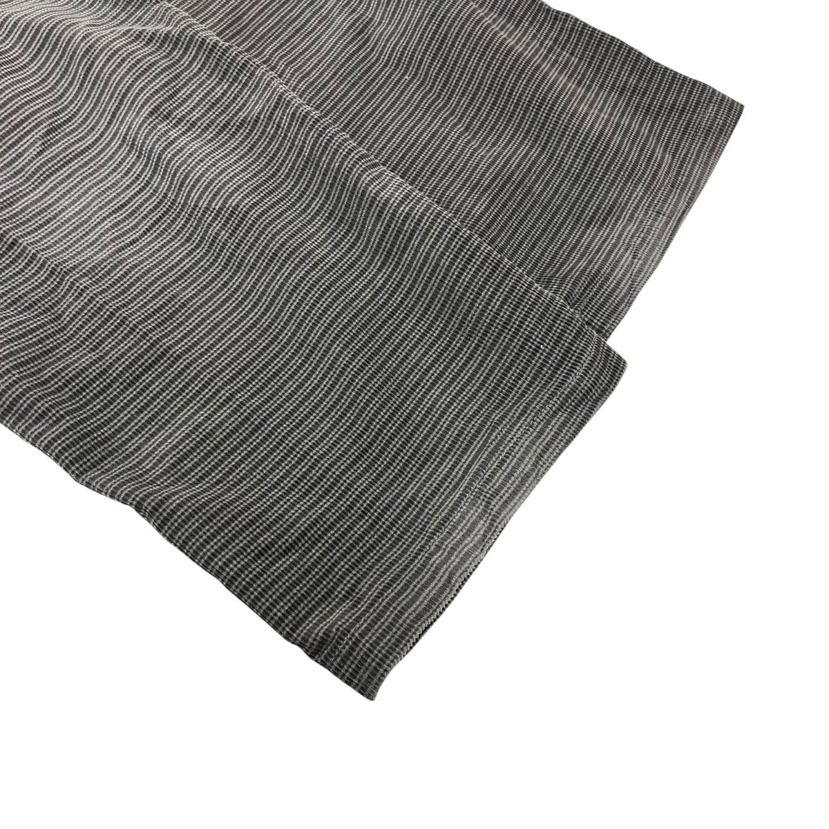 コーデュロイクライミングパンツG2FM-P021