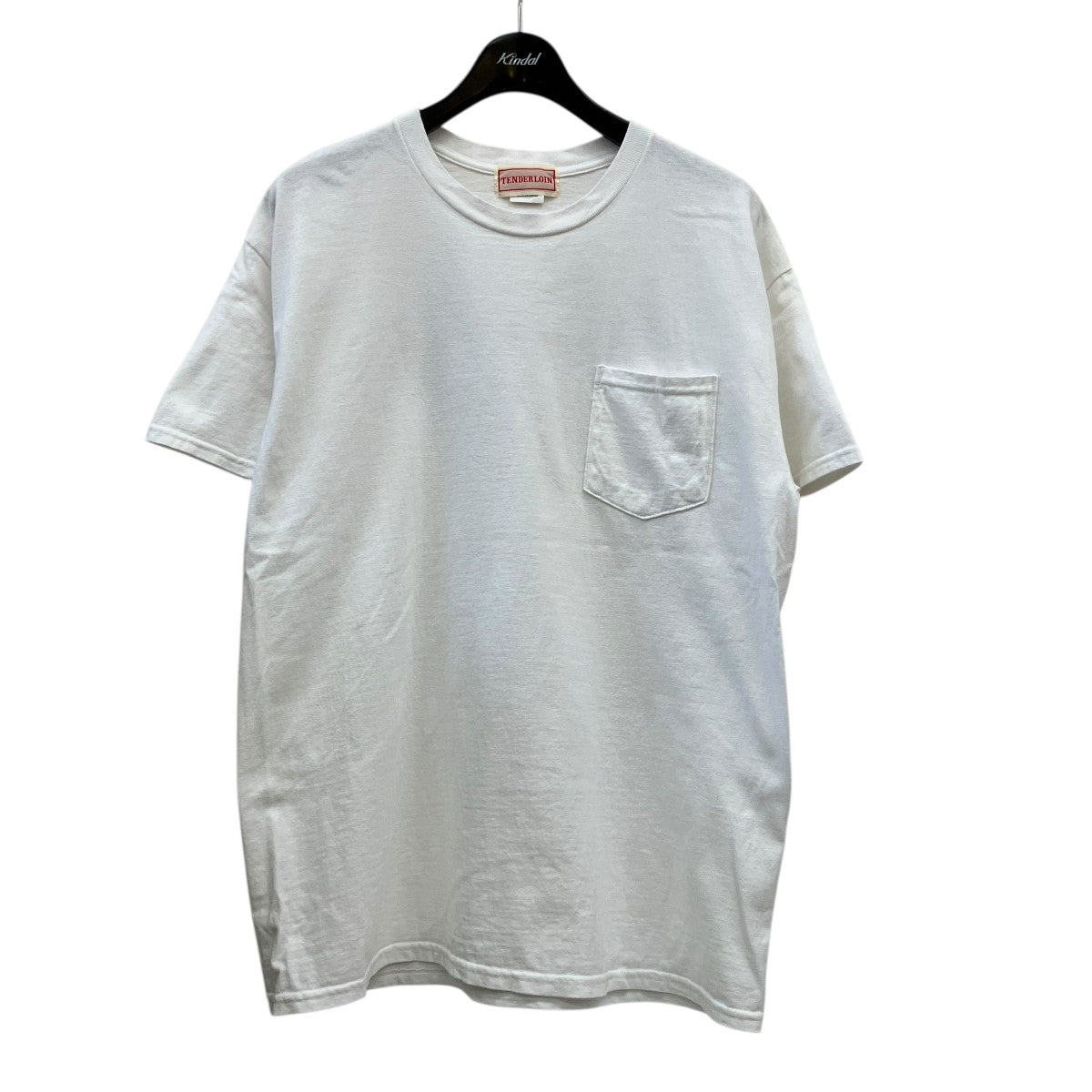 半袖Tシャツ