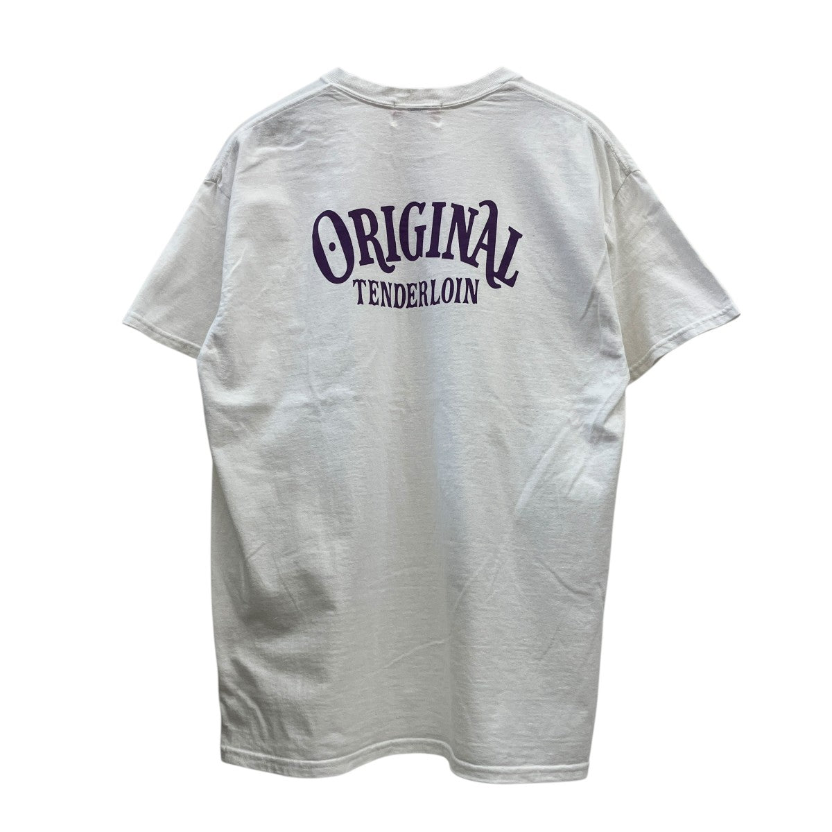 半袖Tシャツ