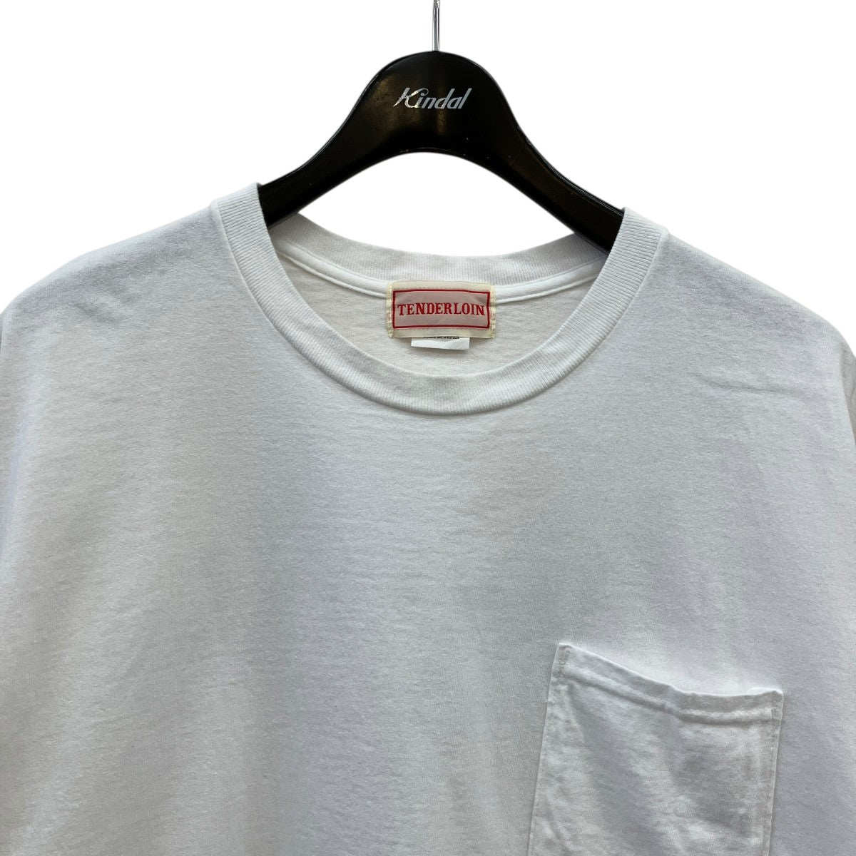 半袖Tシャツ