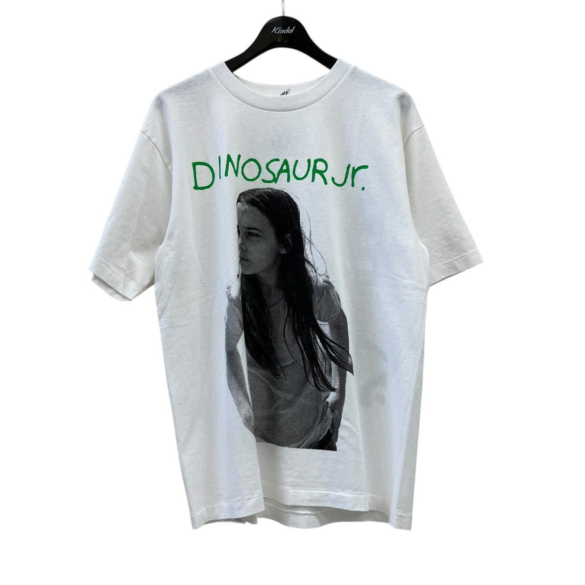 FREAK’S STORE curated by半袖Tシャツ 古着・中古-1枚目のアイテム画像