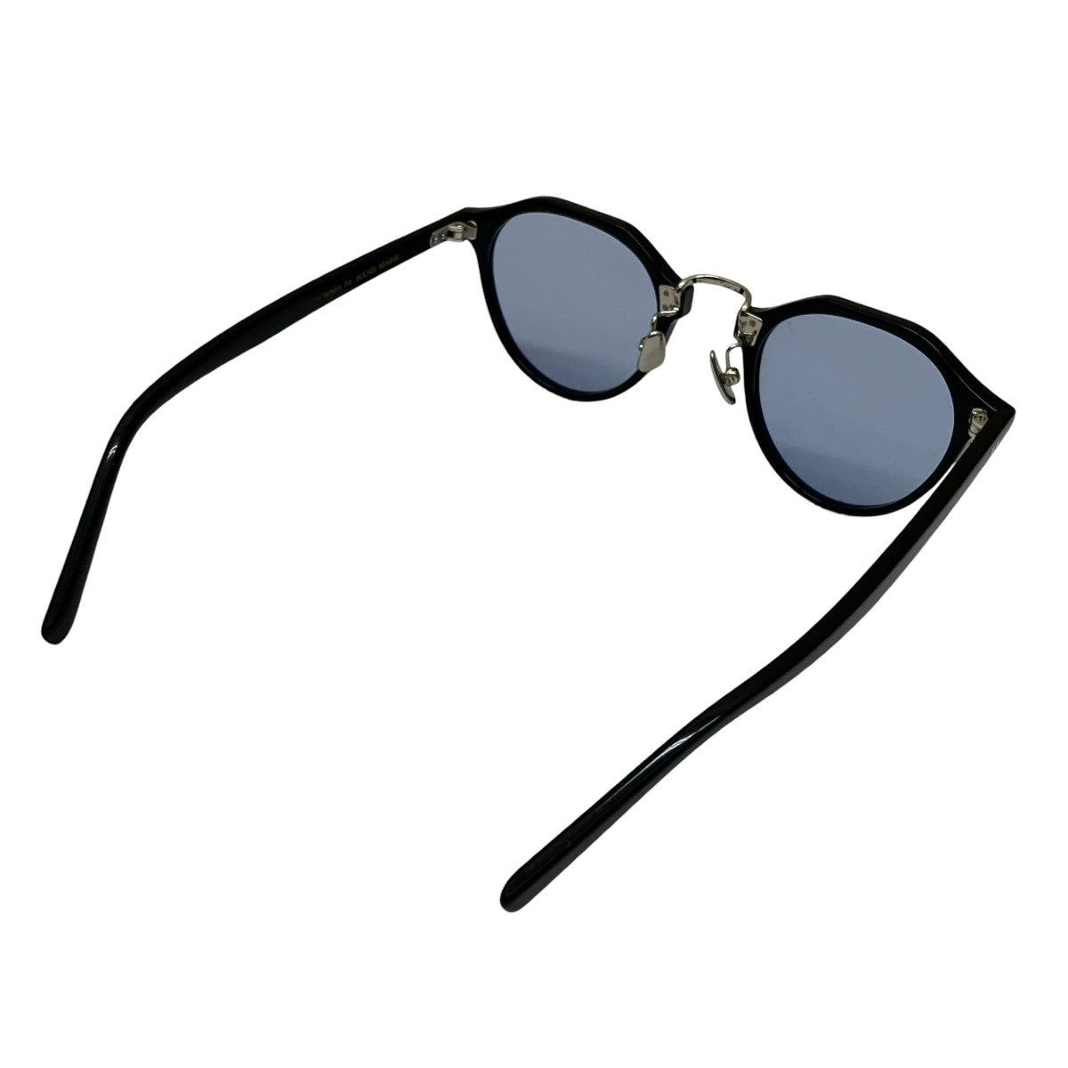 SATCHMO 01サングラス