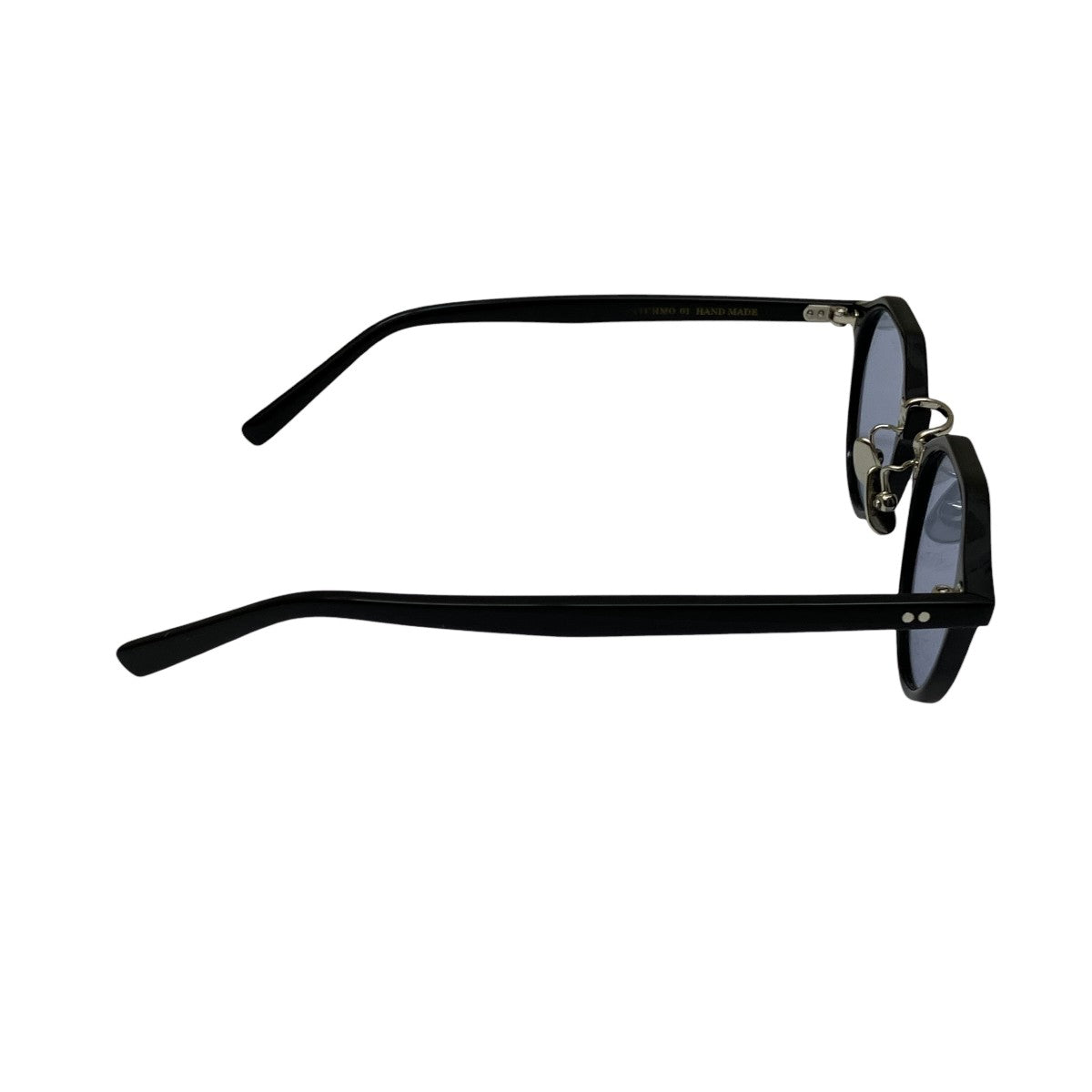 SATCHMO 01サングラス