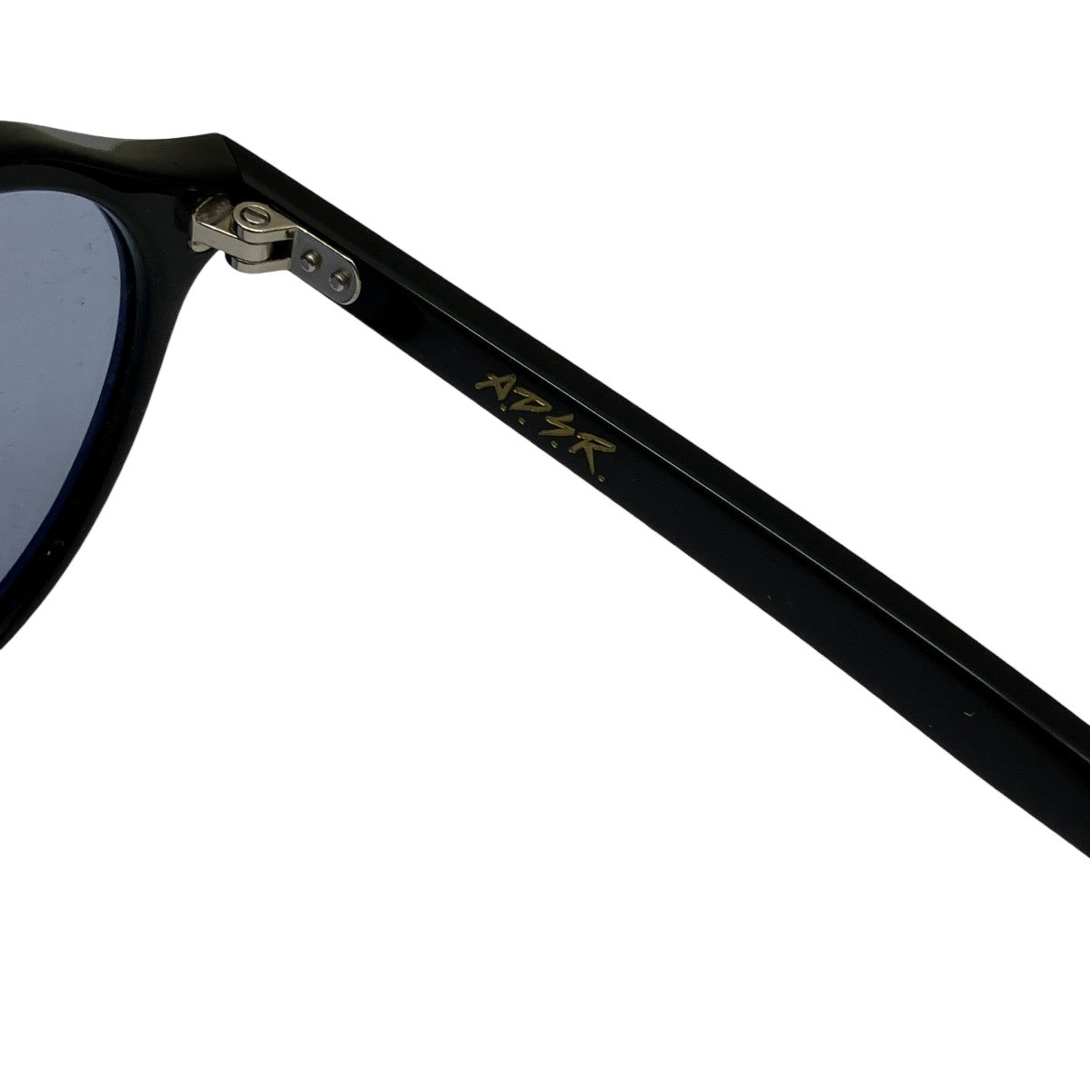 SATCHMO 01サングラス