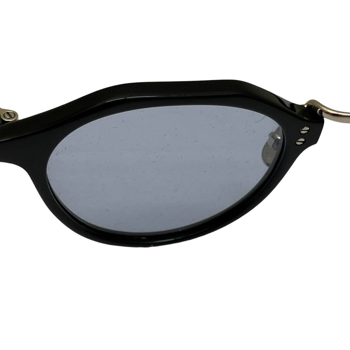 SATCHMO 01サングラス