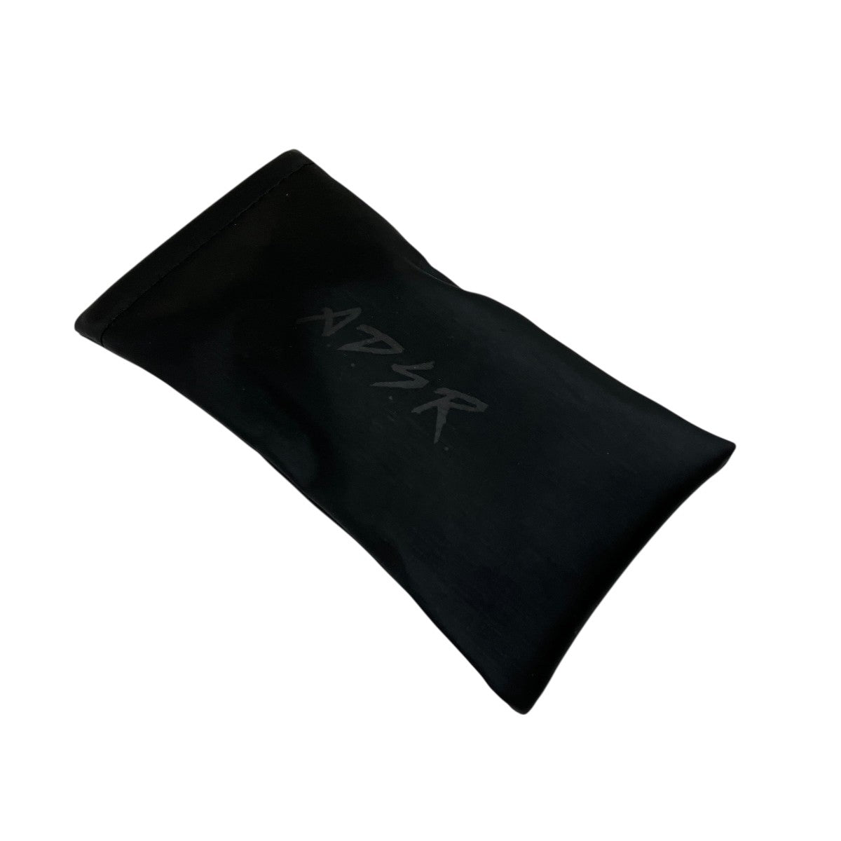 SATCHMO 01サングラス