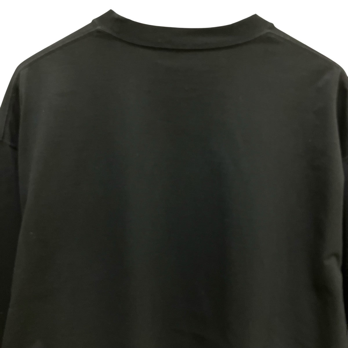 ENNOY 長袖TシャツSS24BRENCT03NTL 古着・中古-4枚目のアイテム画像