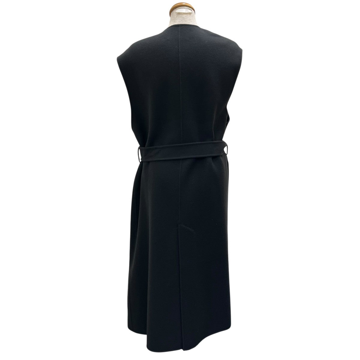 UNITED ARROWS(ユナイテッドアローズ) ロングベスト1522-199-2833 1522