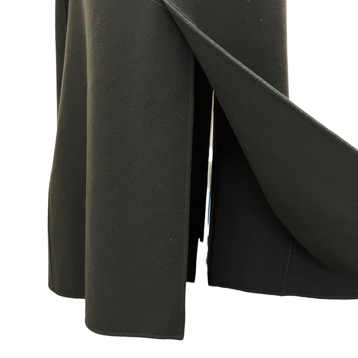 UNITED ARROWS(ユナイテッドアローズ) ロングベスト1522-199-2833 1522