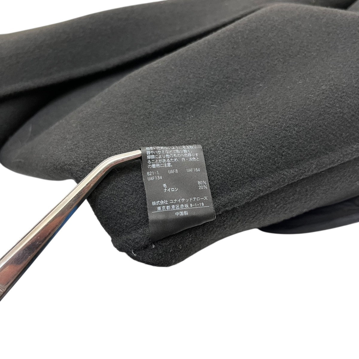 UNITED ARROWS(ユナイテッドアローズ) ロングベスト1522-199-2833 1522