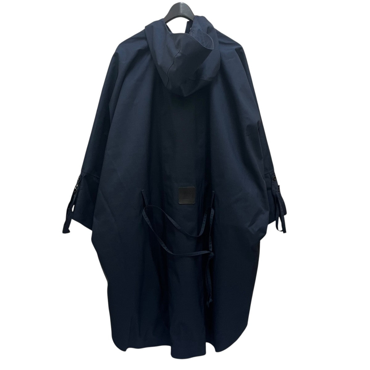 Norwegian Rain(ノルウェージャンレイン) ロングコート426-0252066 426