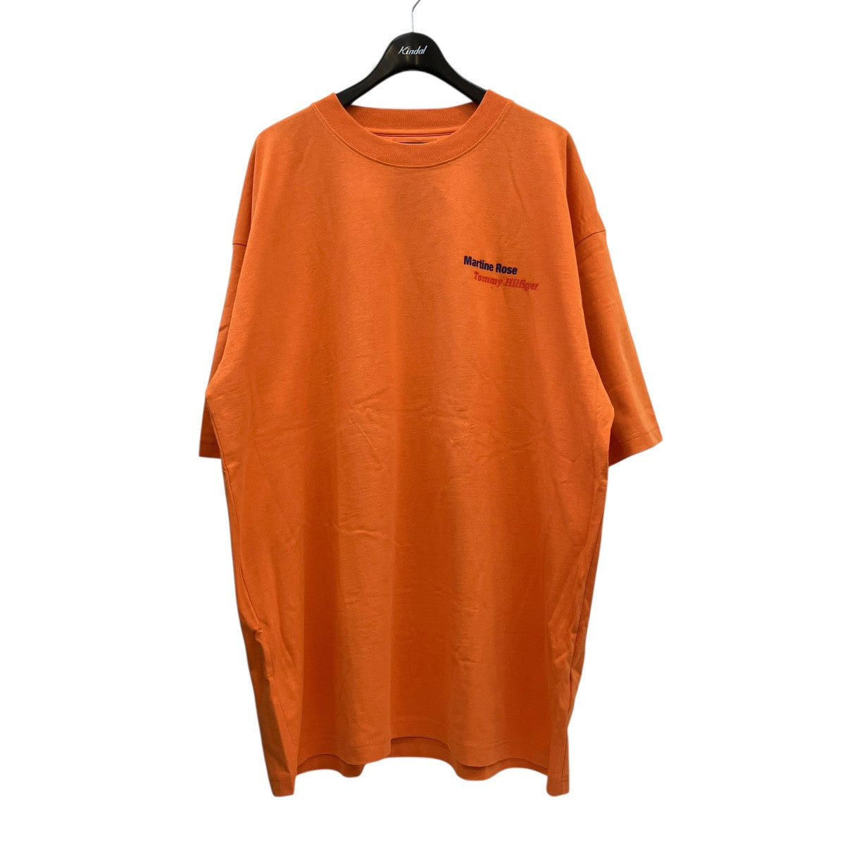 半袖Tシャツ