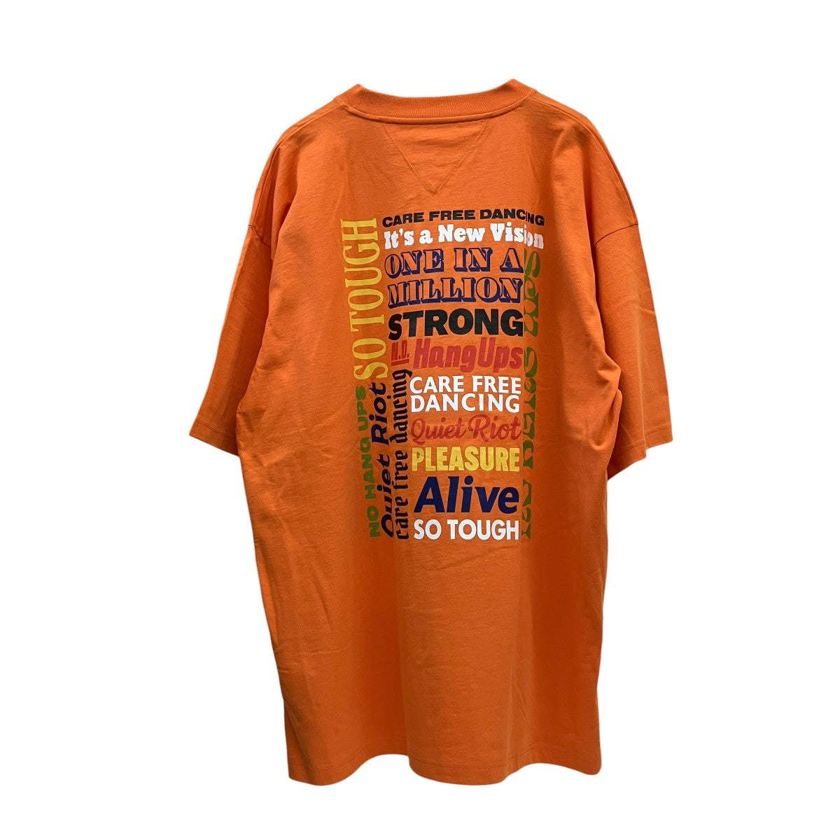 半袖Tシャツ
