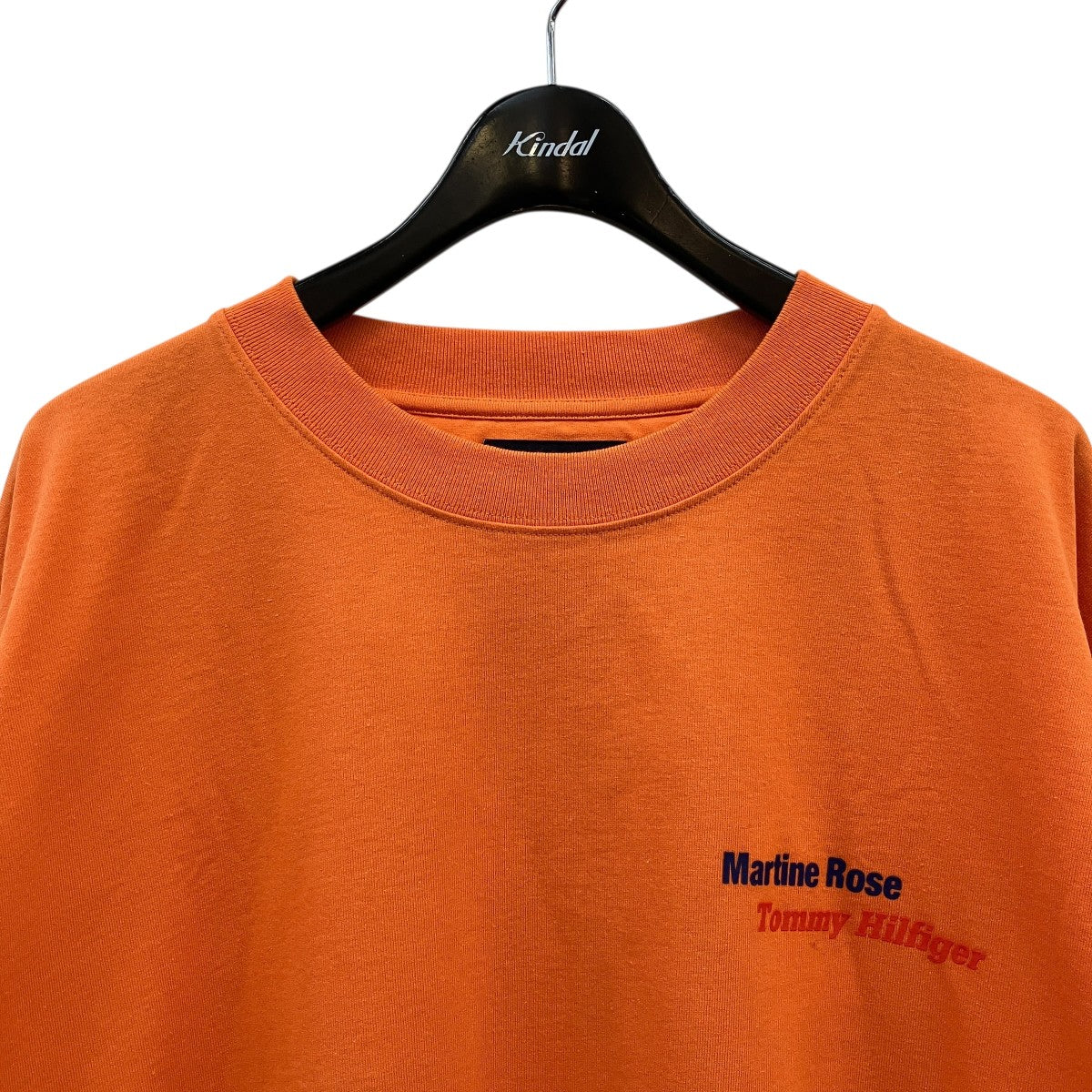 半袖Tシャツ