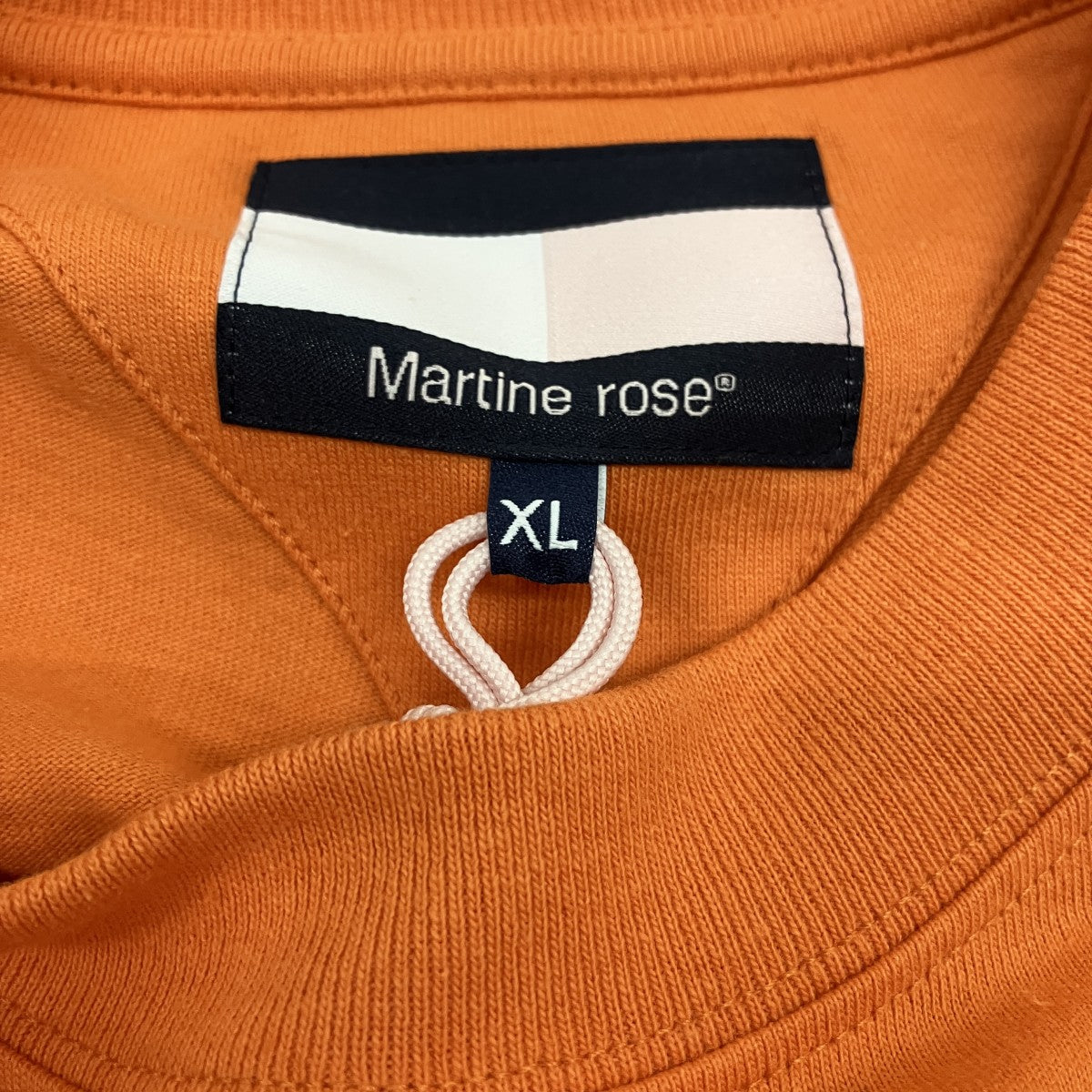 半袖Tシャツ