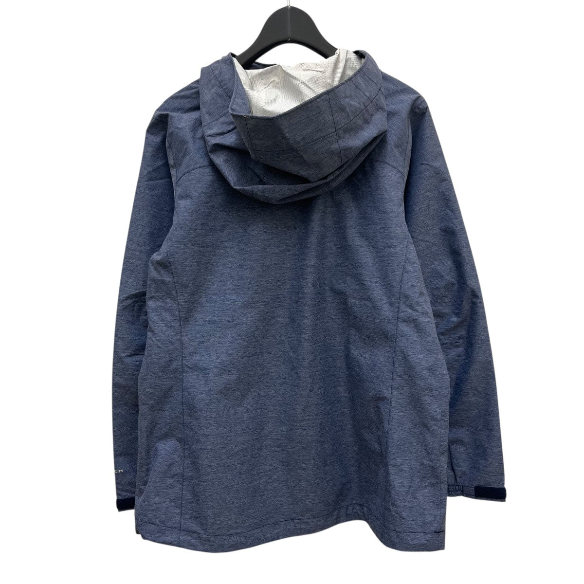 Columbia マウンテンパーカー 古着・中古-2枚目のアイテム画像