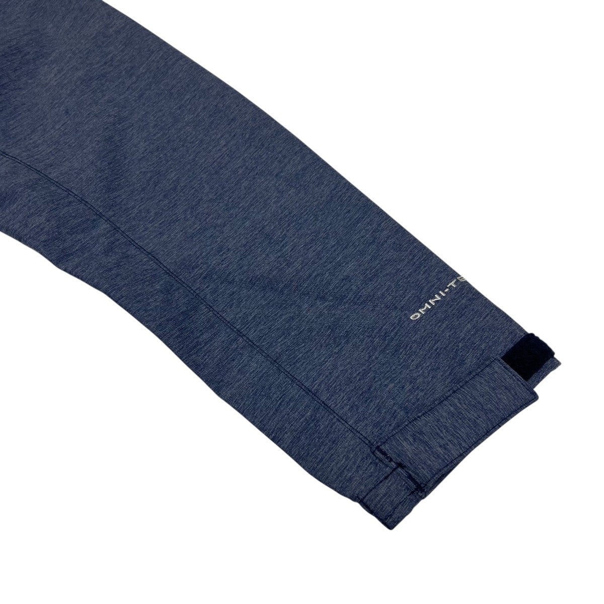Columbia マウンテンパーカー 古着・中古-4枚目のアイテム画像