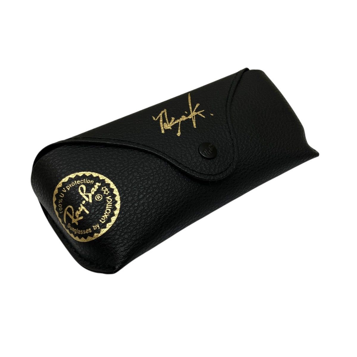 KIMURA TAKUYAサングラスRB2140-F