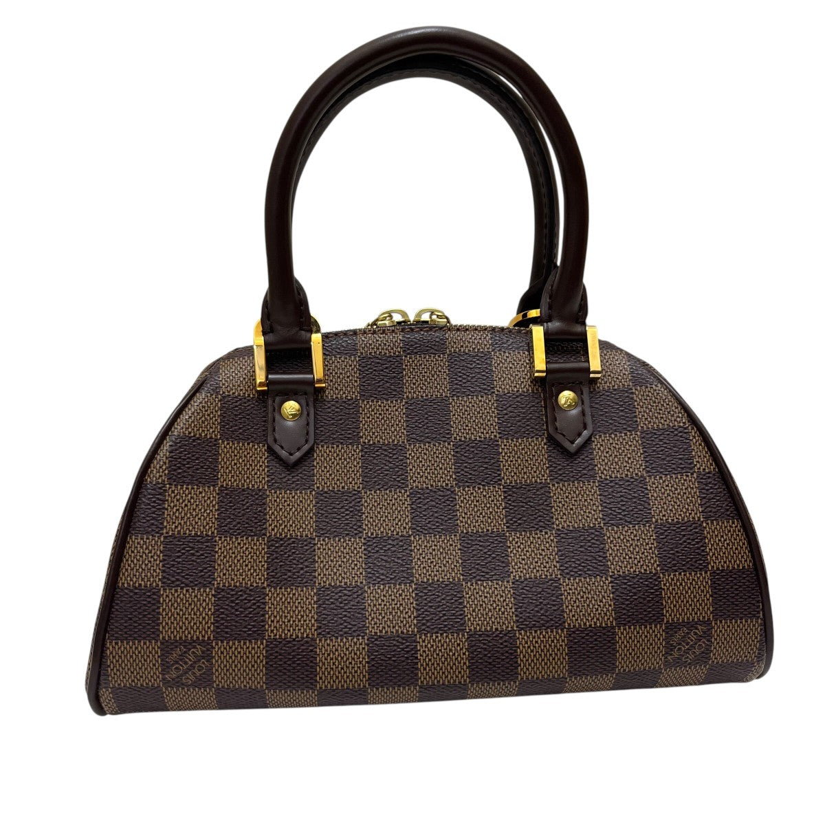 LOUIS VUITTON(ルイヴィトン) リベラダミエハンドバッグN41436 N41436