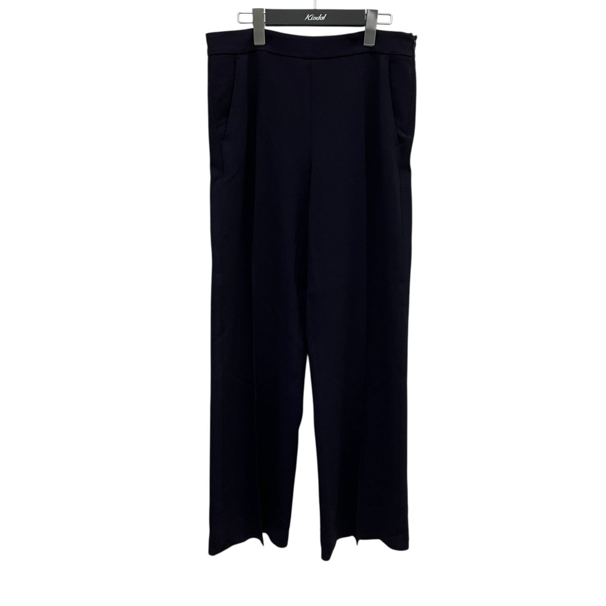 MaxMara パンツ113604096 古着・中古-1枚目のアイテム画像