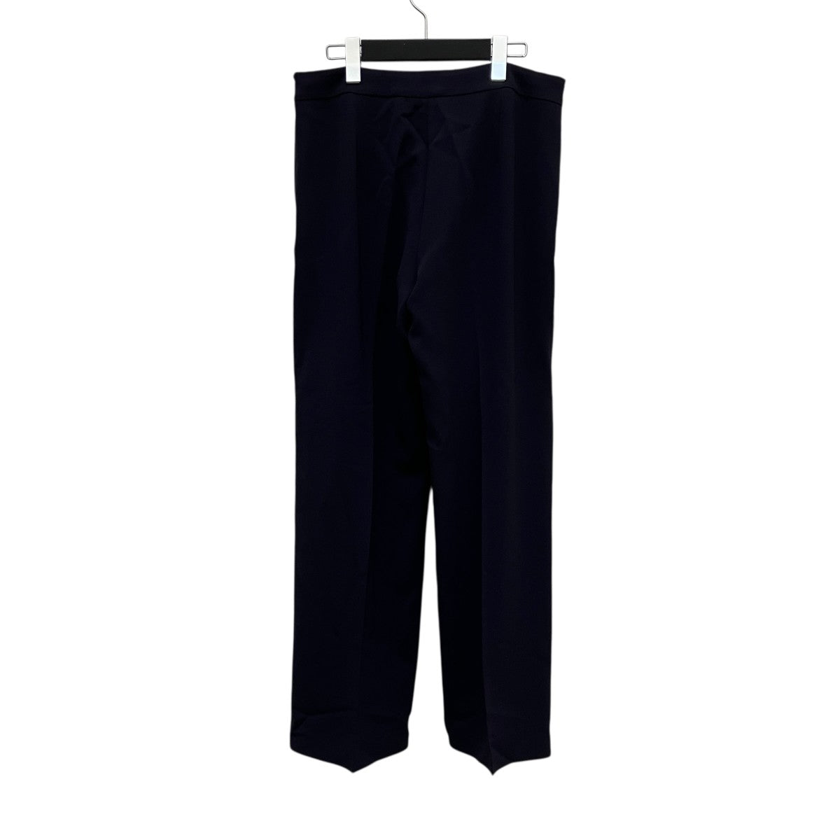 MaxMara パンツ113604096 古着・中古-2枚目のアイテム画像