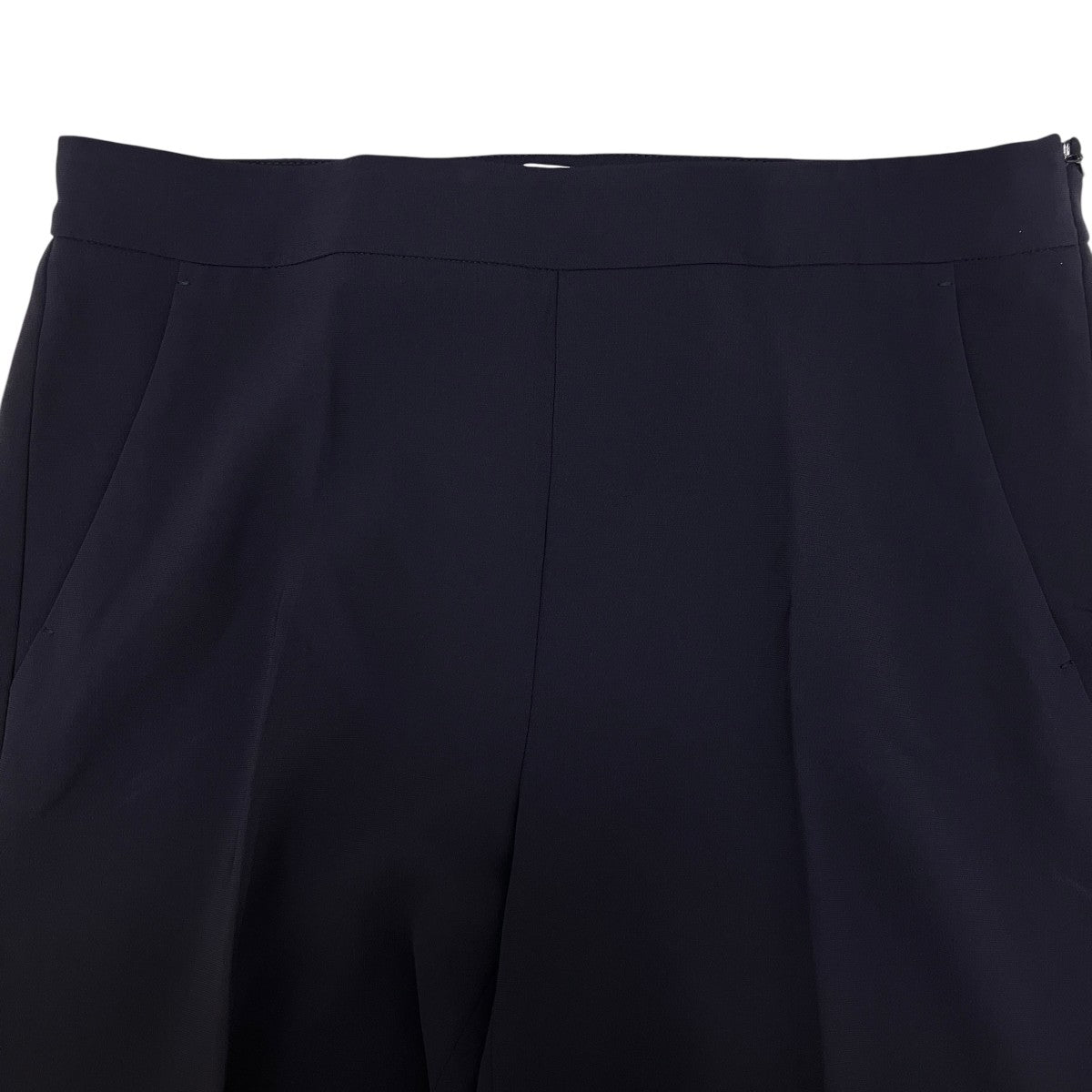 MaxMara パンツ113604096 古着・中古-3枚目のアイテム画像