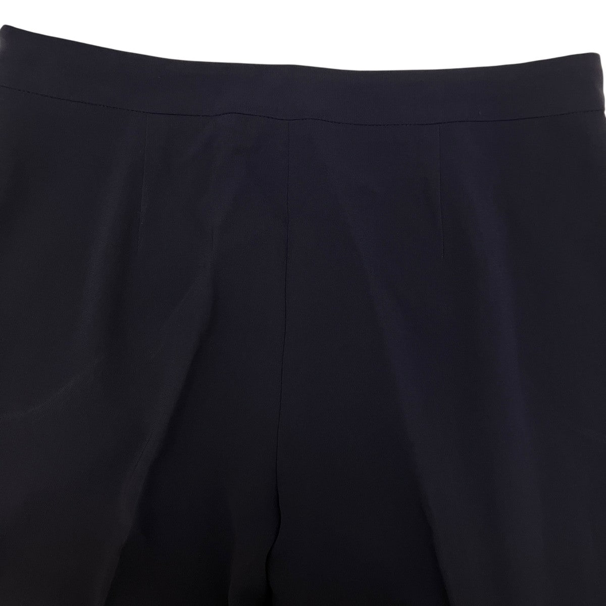 MaxMara パンツ113604096 古着・中古-4枚目のアイテム画像