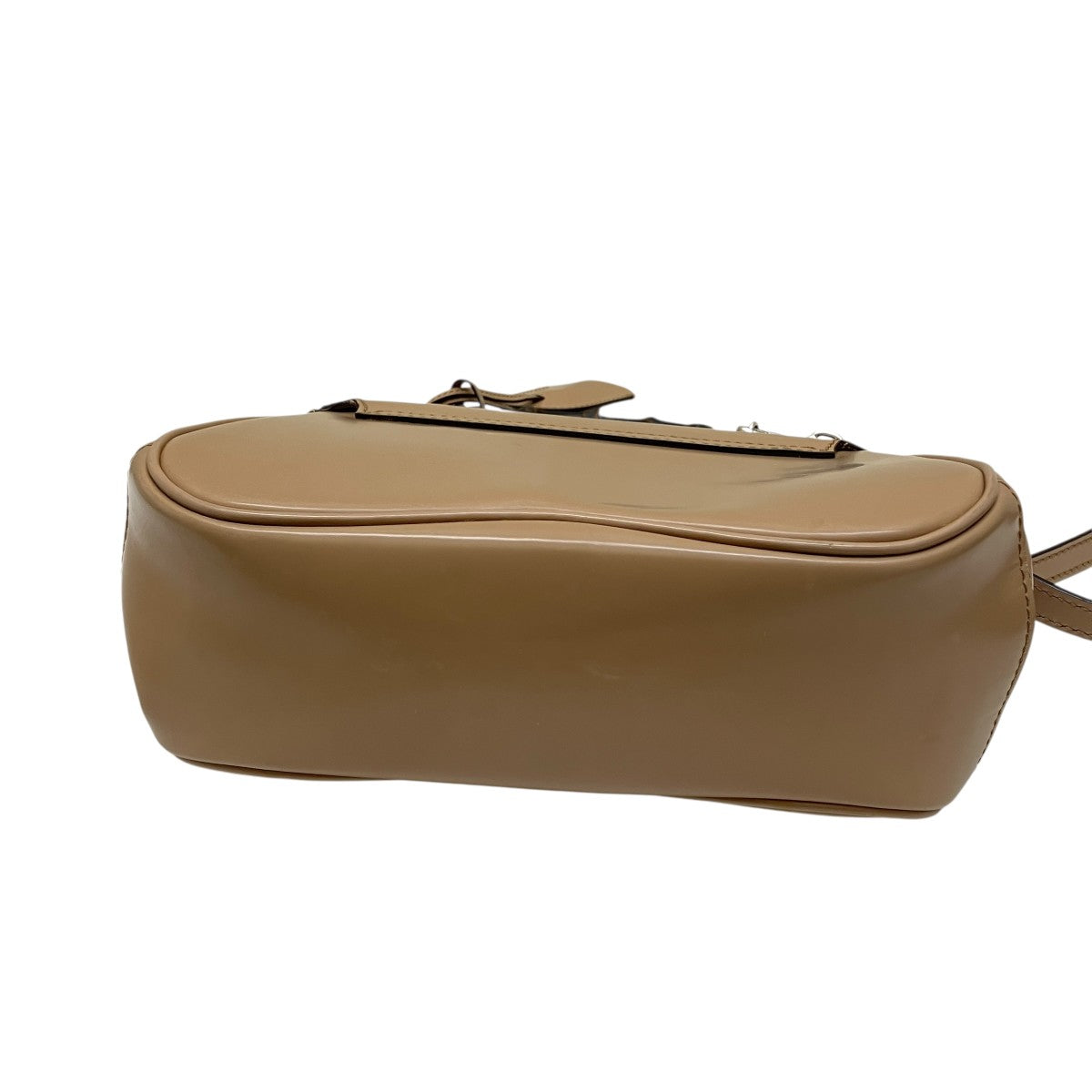 GUCCI 2WAYショルダーバッグ353522 古着・中古-5枚目のアイテム画像