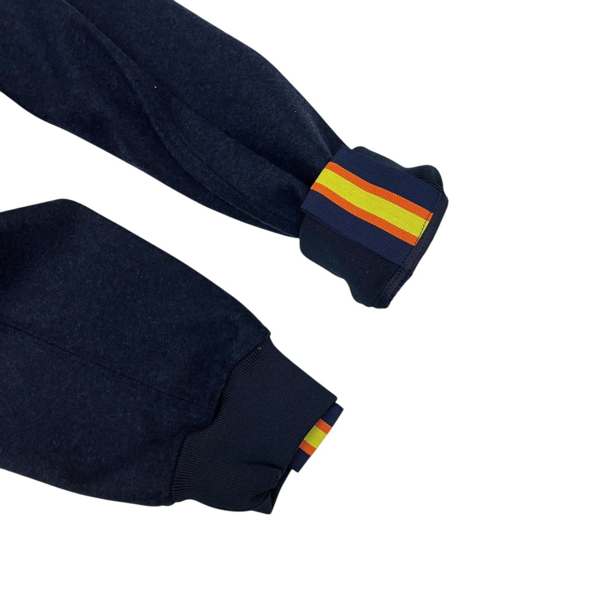 LONDEL MELANGE WOOL 2L - Jackets - Shortコート