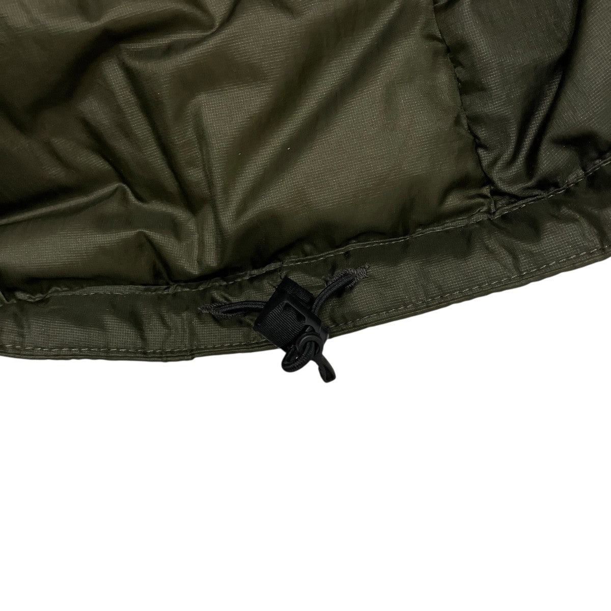 ダウンベストND92243