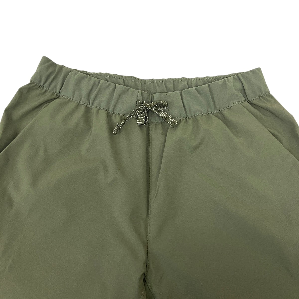 Patagonia ハーフパンツ24690 古着・中古-3枚目のアイテム画像