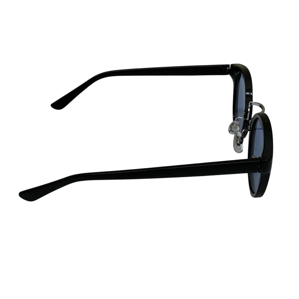 EYE NESSサングラス