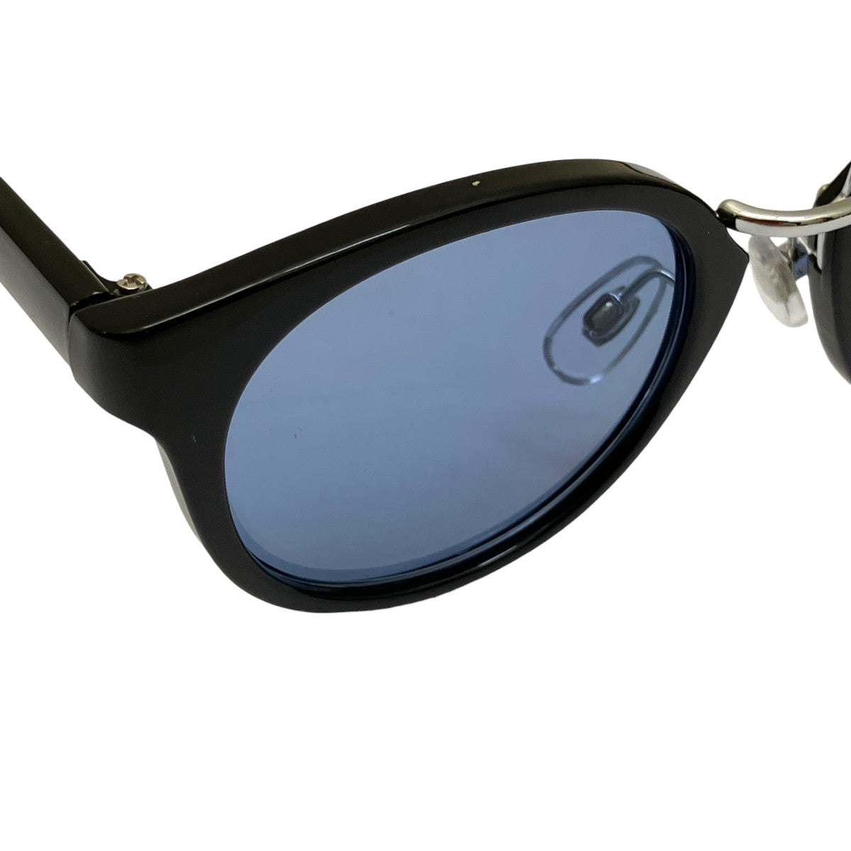 EYE NESSサングラス