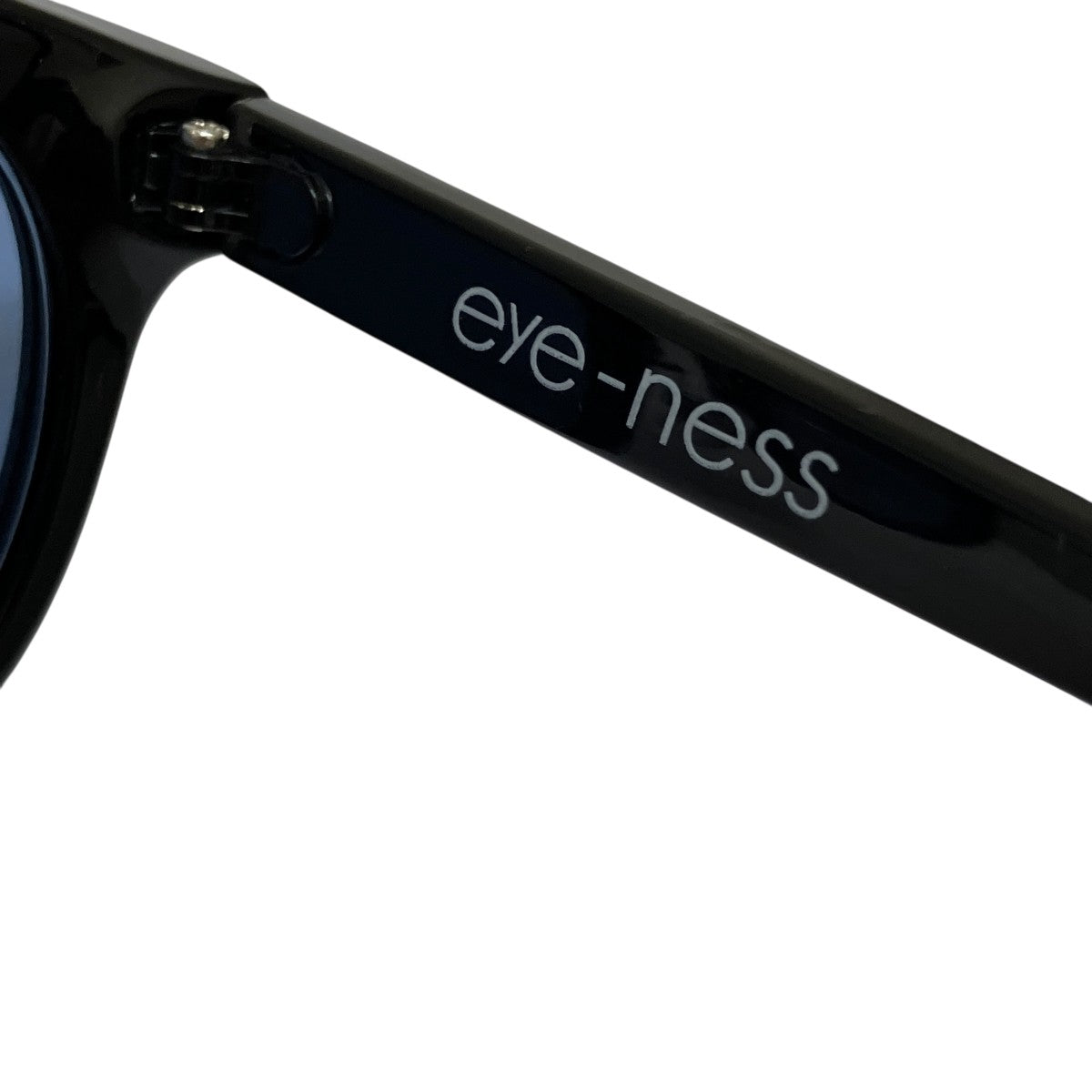 EYE NESSサングラス