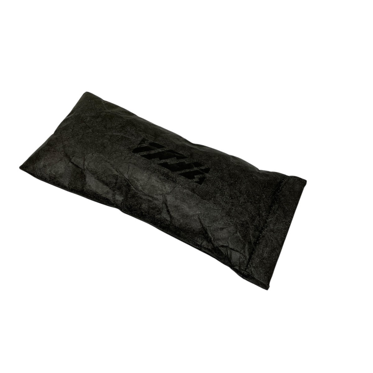 EYE NESSサングラス