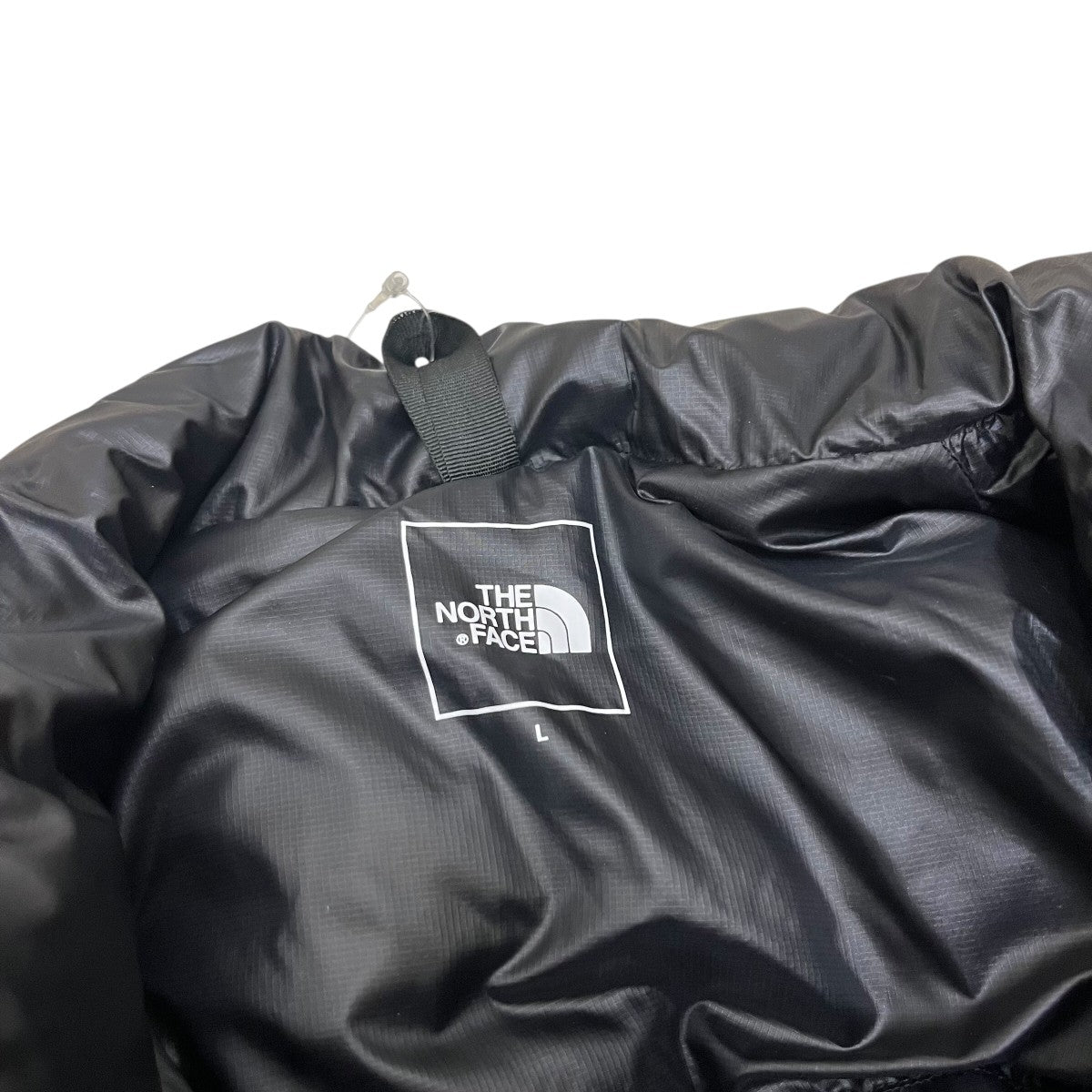 ジップインジップアコンカグアジャケットダウンジャケットND92451