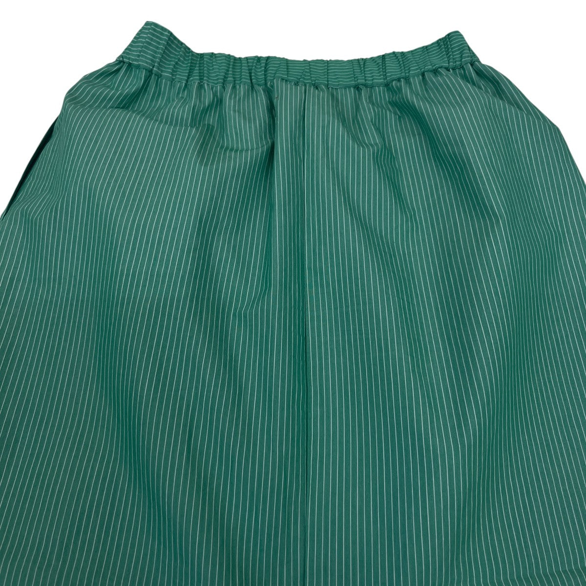 GATHERED SKIRTギャザースカートMEY-2021