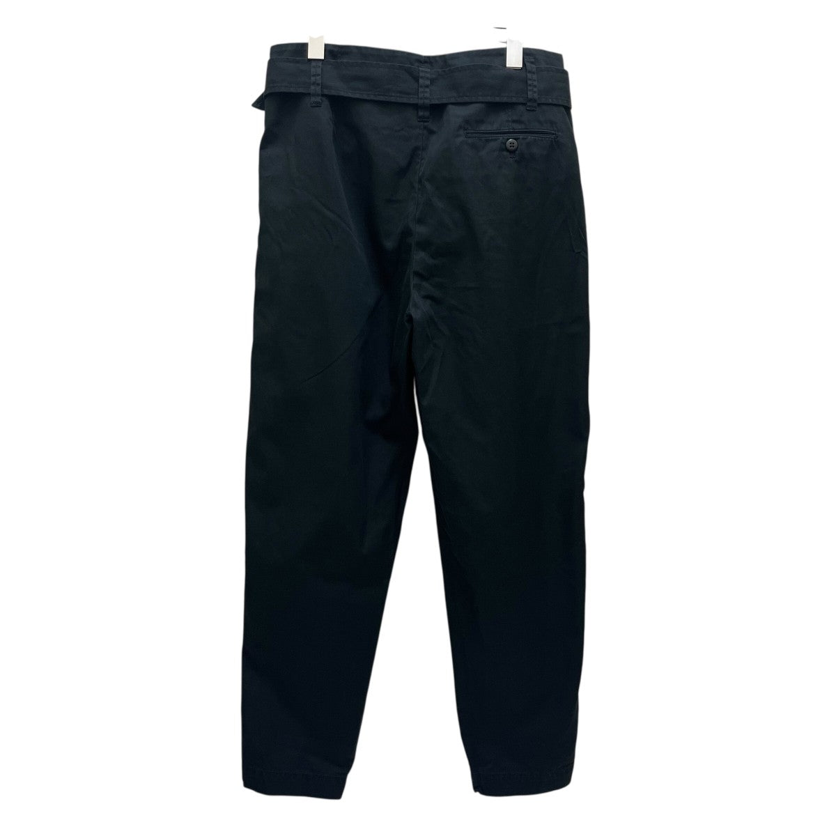 POLO RALPH LAUREN ベルテッドパンツ211752936004 古着・中古-2枚目のアイテム画像